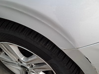 Personenauto, kia, ceed 1.6 crdi 85kw, 2019 - afbeelding 17 van  79