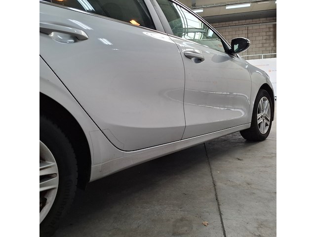 Personenauto, kia, ceed 1.6 crdi 85kw, 2019 - afbeelding 19 van  79
