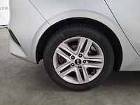 Personenauto, kia, ceed 1.6 crdi 85kw, 2019 - afbeelding 20 van  79