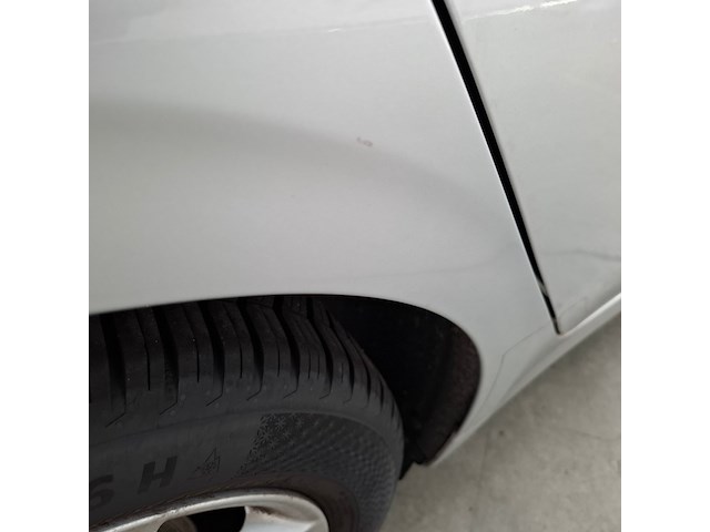 Personenauto, kia, ceed 1.6 crdi 85kw, 2019 - afbeelding 21 van  79