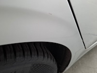 Personenauto, kia, ceed 1.6 crdi 85kw, 2019 - afbeelding 21 van  79
