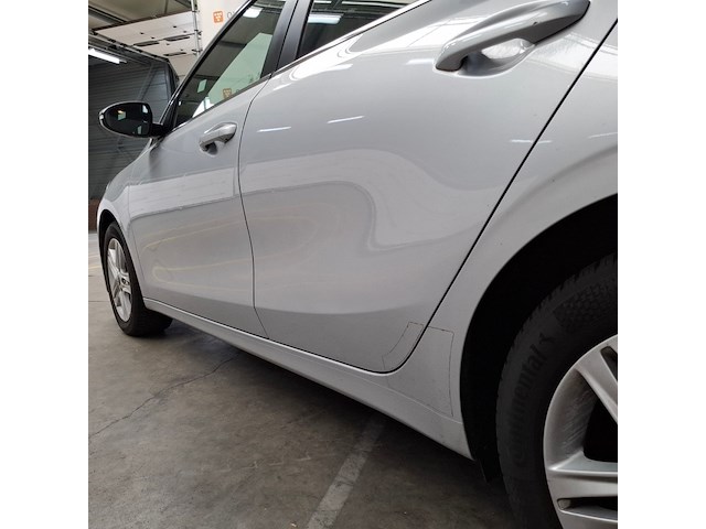 Personenauto, kia, ceed 1.6 crdi 85kw, 2019 - afbeelding 26 van  79