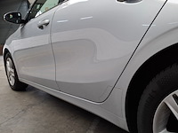 Personenauto, kia, ceed 1.6 crdi 85kw, 2019 - afbeelding 26 van  79