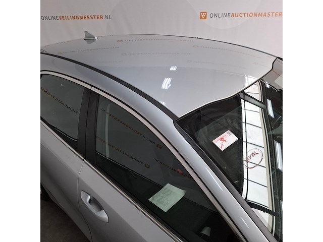 Personenauto, kia, ceed 1.6 crdi 85kw, 2019 - afbeelding 27 van  79