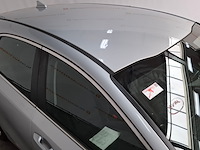 Personenauto, kia, ceed 1.6 crdi 85kw, 2019 - afbeelding 27 van  79