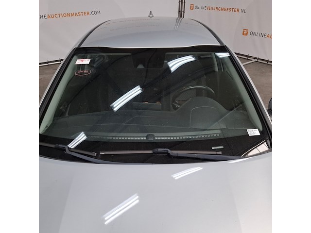 Personenauto, kia, ceed 1.6 crdi 85kw, 2019 - afbeelding 28 van  79