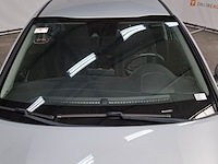 Personenauto, kia, ceed 1.6 crdi 85kw, 2019 - afbeelding 28 van  79
