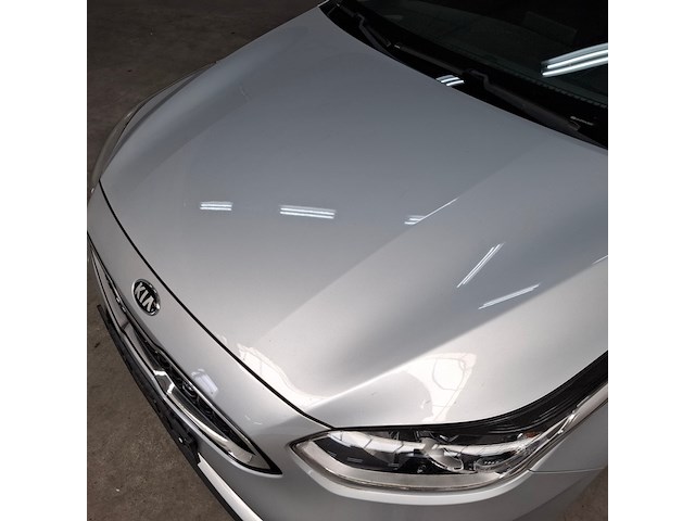 Personenauto, kia, ceed 1.6 crdi 85kw, 2019 - afbeelding 29 van  79