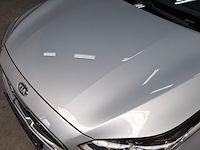 Personenauto, kia, ceed 1.6 crdi 85kw, 2019 - afbeelding 29 van  79