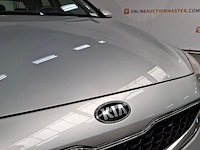 Personenauto, kia, ceed 1.6 crdi 85kw, 2019 - afbeelding 30 van  79