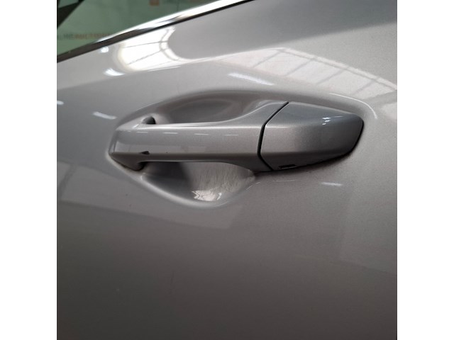 Personenauto, kia, ceed 1.6 crdi 85kw, 2019 - afbeelding 31 van  79