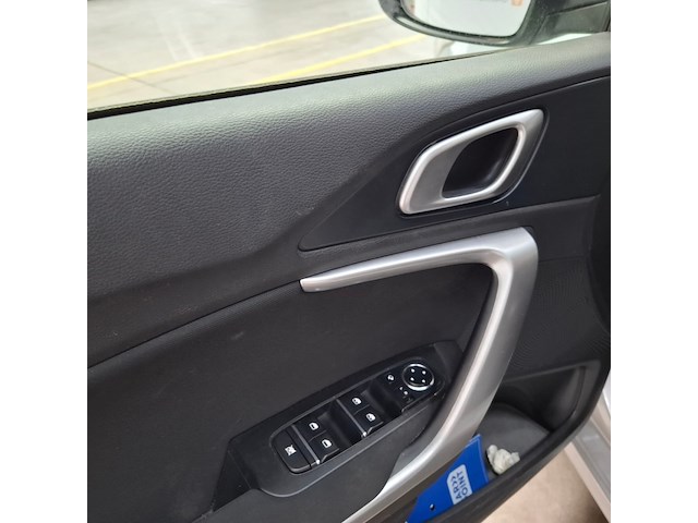 Personenauto, kia, ceed 1.6 crdi 85kw, 2019 - afbeelding 33 van  79