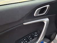 Personenauto, kia, ceed 1.6 crdi 85kw, 2019 - afbeelding 33 van  79