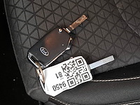 Personenauto, kia, ceed 1.6 crdi 85kw, 2019 - afbeelding 35 van  79