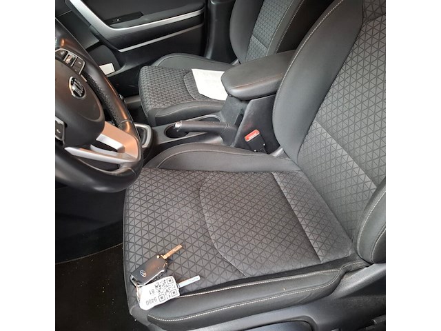 Personenauto, kia, ceed 1.6 crdi 85kw, 2019 - afbeelding 36 van  79