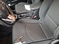 Personenauto, kia, ceed 1.6 crdi 85kw, 2019 - afbeelding 36 van  79