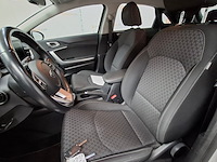 Personenauto, kia, ceed 1.6 crdi 85kw, 2019 - afbeelding 37 van  79