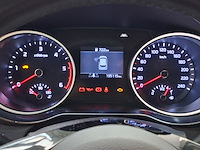 Personenauto, kia, ceed 1.6 crdi 85kw, 2019 - afbeelding 39 van  79