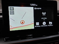 Personenauto, kia, ceed 1.6 crdi 85kw, 2019 - afbeelding 41 van  79