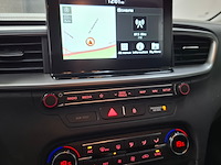 Personenauto, kia, ceed 1.6 crdi 85kw, 2019 - afbeelding 42 van  79