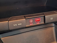 Personenauto, kia, ceed 1.6 crdi 85kw, 2019 - afbeelding 43 van  79