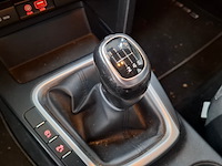 Personenauto, kia, ceed 1.6 crdi 85kw, 2019 - afbeelding 44 van  79