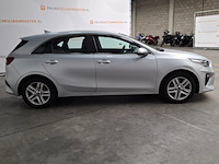 Personenauto, kia, ceed 1.6 crdi 85kw, 2019 - afbeelding 34 van  79