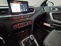 Personenauto, kia, ceed 1.6 crdi 85kw, 2019 - afbeelding 46 van  79