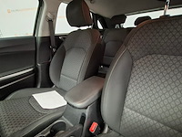Personenauto, kia, ceed 1.6 crdi 85kw, 2019 - afbeelding 47 van  79