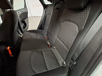 Personenauto, kia, ceed 1.6 crdi 85kw, 2019 - afbeelding 48 van  79