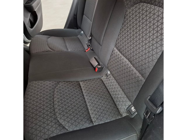 Personenauto, kia, ceed 1.6 crdi 85kw, 2019 - afbeelding 49 van  79