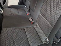 Personenauto, kia, ceed 1.6 crdi 85kw, 2019 - afbeelding 49 van  79