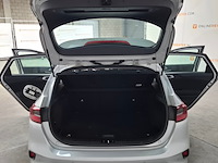 Personenauto, kia, ceed 1.6 crdi 85kw, 2019 - afbeelding 50 van  79