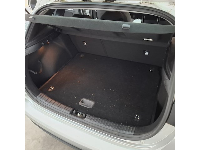 Personenauto, kia, ceed 1.6 crdi 85kw, 2019 - afbeelding 51 van  79