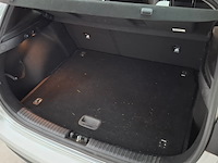 Personenauto, kia, ceed 1.6 crdi 85kw, 2019 - afbeelding 51 van  79