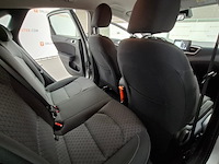 Personenauto, kia, ceed 1.6 crdi 85kw, 2019 - afbeelding 53 van  79