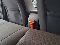 Personenauto, kia, ceed 1.6 crdi 85kw, 2019 - afbeelding 54 van  79