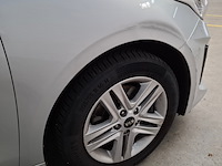 Personenauto, kia, ceed 1.6 crdi 85kw, 2019 - afbeelding 45 van  79