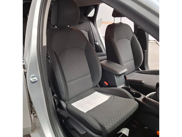 Personenauto, kia, ceed 1.6 crdi 85kw, 2019 - afbeelding 57 van  79