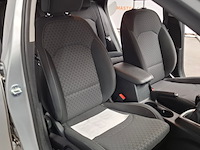Personenauto, kia, ceed 1.6 crdi 85kw, 2019 - afbeelding 57 van  79