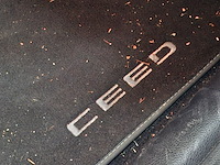 Personenauto, kia, ceed 1.6 crdi 85kw, 2019 - afbeelding 58 van  79