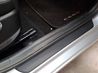 Personenauto, kia, ceed 1.6 crdi 85kw, 2019 - afbeelding 59 van  79
