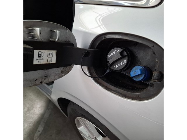 Personenauto, kia, ceed 1.6 crdi 85kw, 2019 - afbeelding 60 van  79