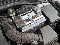 Personenauto, kia, ceed 1.6 crdi 85kw, 2019 - afbeelding 66 van  79