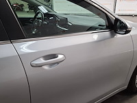 Personenauto, kia, ceed 1.6 crdi 85kw, 2019 - afbeelding 56 van  79