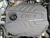 Personenauto, kia, ceed 1.6 crdi 85kw, 2019 - afbeelding 68 van  79