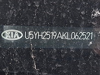 Personenauto, kia, ceed 1.6 crdi 85kw, 2019 - afbeelding 71 van  79