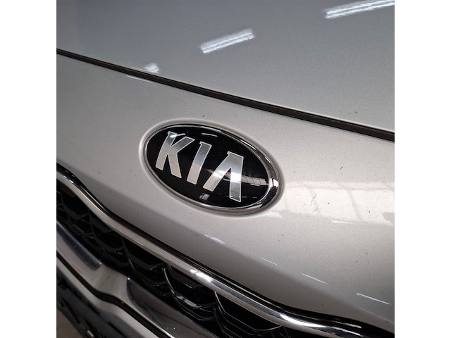 Personenauto, kia, ceed 1.6 crdi 85kw, 2019 - afbeelding 74 van  79
