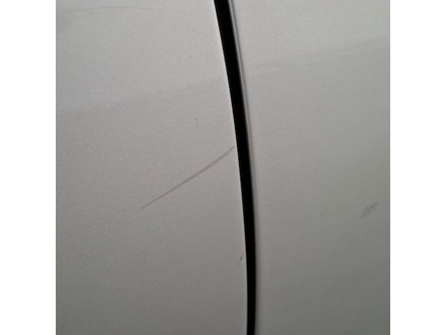 Personenauto, kia, ceed 1.6 crdi 85kw, 2019 - afbeelding 67 van  79
