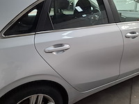 Personenauto, kia, ceed 1.6 crdi 85kw, 2019 - afbeelding 78 van  79